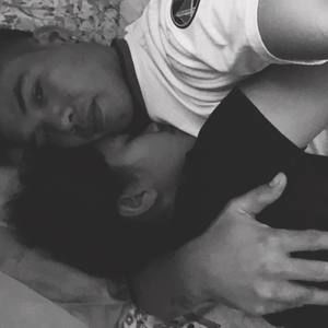 Meet your Posher, Freland